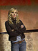 Would You Want to See a Veronica Mars Movie?